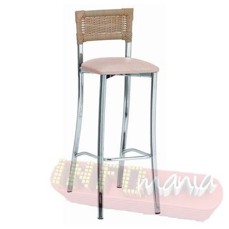 Banqueta Modelo 176