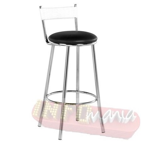 Banqueta Modelo 150