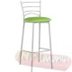 Banqueta modelo 171