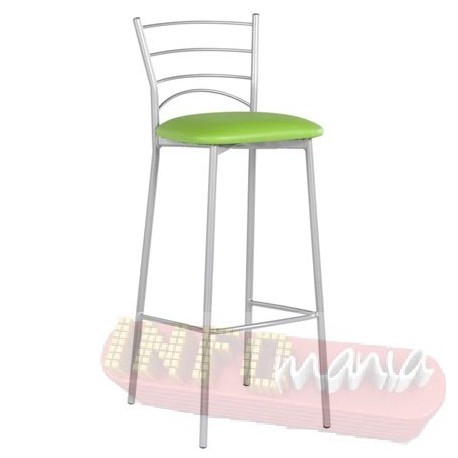 Banqueta modelo 171