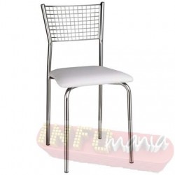 Cadeira modelo 145