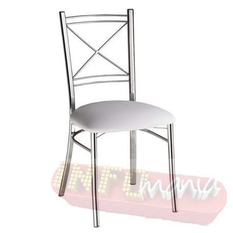 Cadeira modelo 143