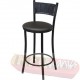 Banqueta para cozinha Modelo SD 305.20
