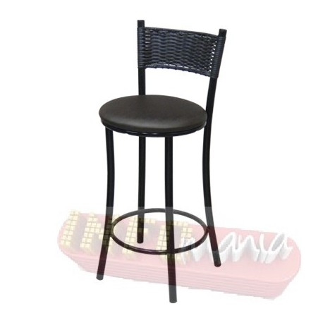Banqueta para cozinha Modelo SD 305.20
