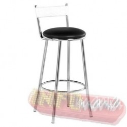 Banqueta Modelo 150_
