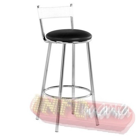 Banqueta Modelo 150